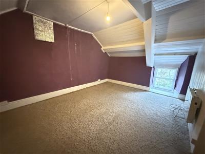 Picture 19